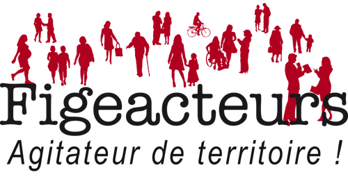 Les Figeacteurs