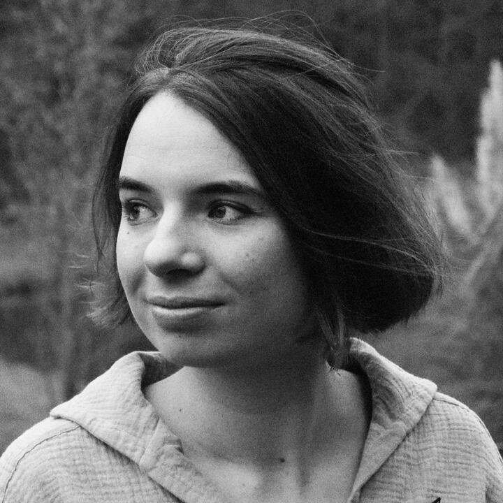 Noémie Robert