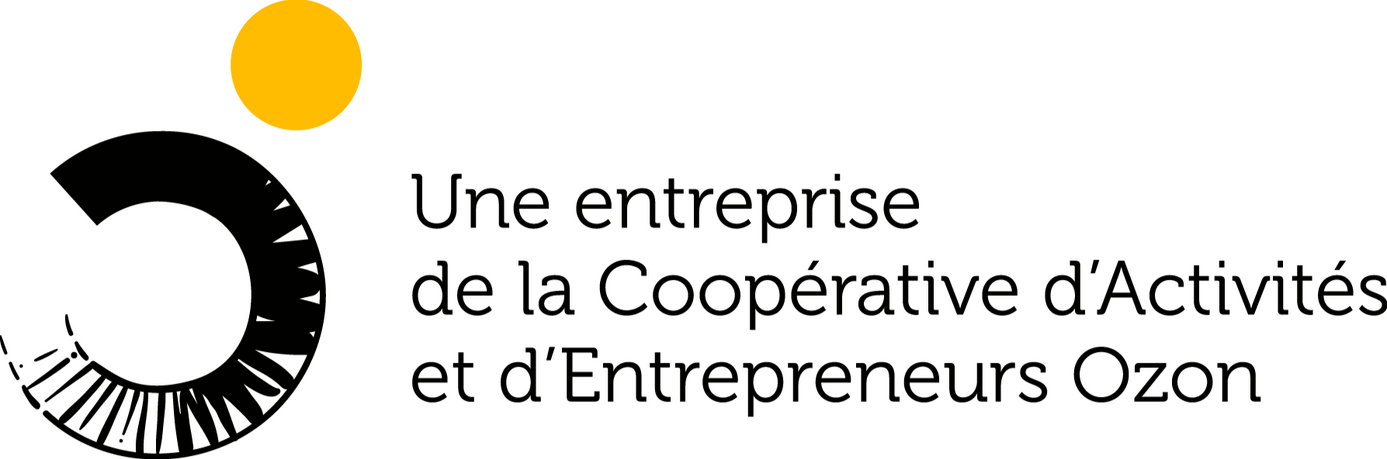 Ozon