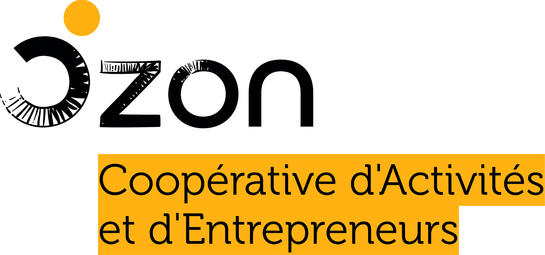 Ozon - coopérative d'activité et d'entrepreneur