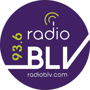 Radio BLV : on ne mourra pas d'en parler !