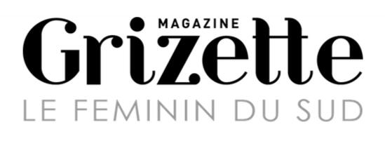 Grizette magazine - interview vidéo
